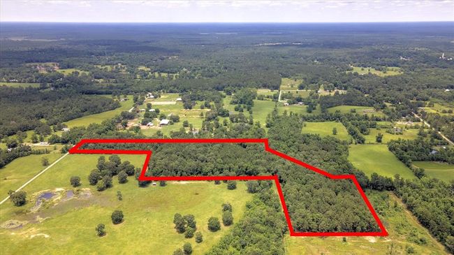 00 Lloyd Fregia Road, Home with 0 bedrooms, 0 bathrooms and null parking in Batson TX | Image 10