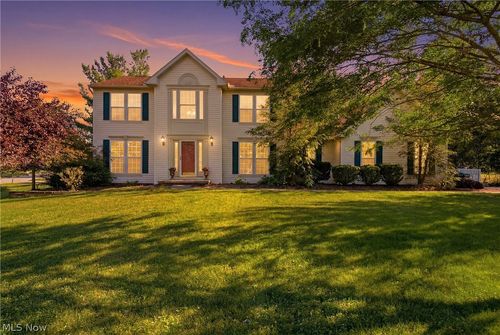 4120 Timber Trl, Medina, OH, 44256-6871 | Card Image