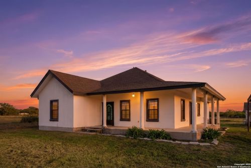 113 Private Road 6744, Natalia, TX, 78059-2644 | Card Image