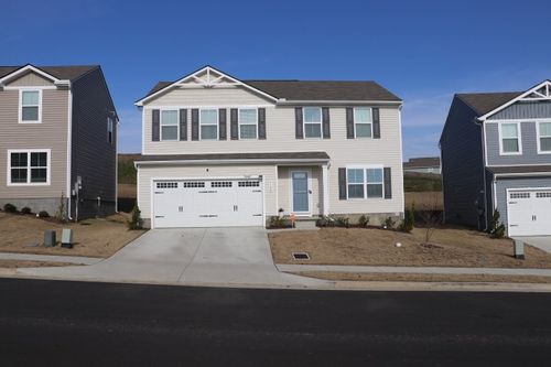 3104 Sapgate Ln, Nashville, TN, 37207-3087 | Card Image