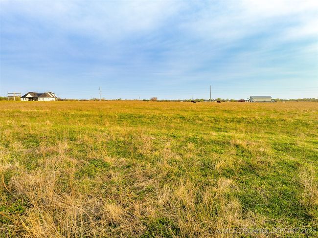 2 E 720 Rd, Home with 0 bedrooms, 0 bathrooms and null parking in Wagoner OK | Image 36