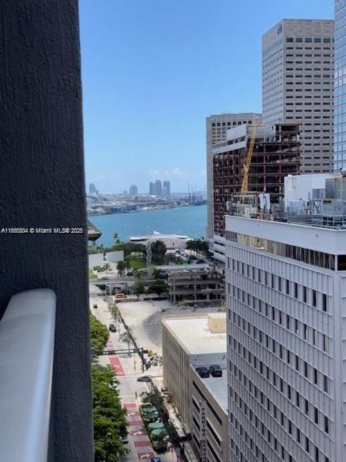 apt-1607-151 Se 1st St, Miami, FL, 33131-1440 | Card Image