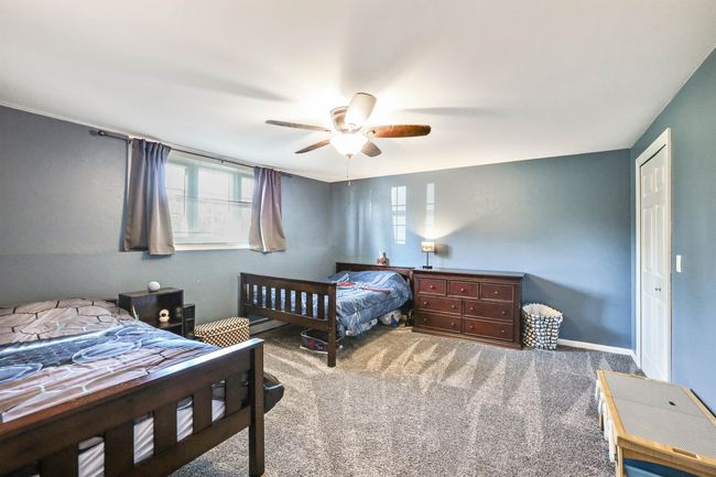 371 Memphremagog Vw, House other with 4 bedrooms, 3 bathrooms and null parking in Newport VT | Image 39