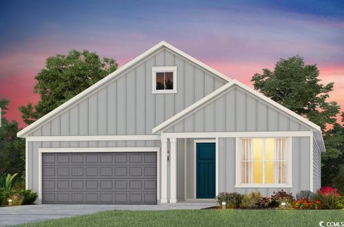 2521 Watershed Way, Longs, SC, 29568 | Card Image