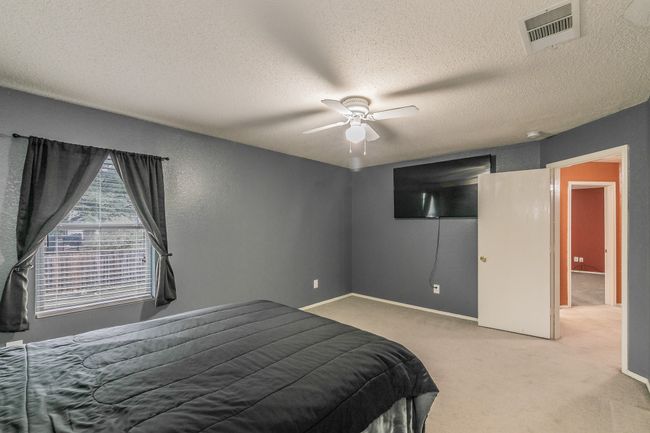 5372 Kingsknowe Pkwy, House other with 4 bedrooms, 3 bathrooms and null parking in Fort Worth TX | Image 22