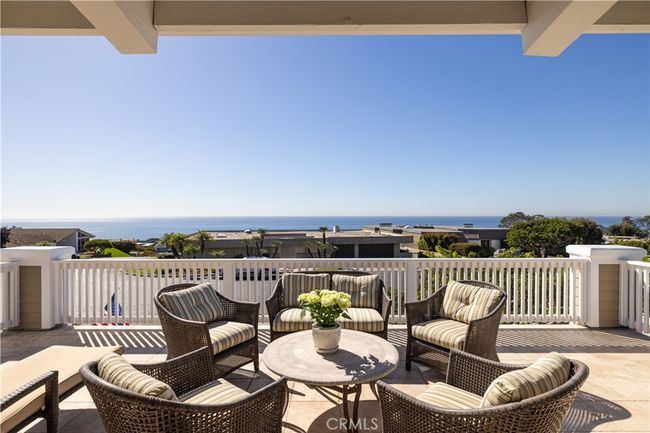 126 Monarch Bay Dr, House other with 5 bedrooms, 5 bathrooms and 5 parking in Dana Point CA | Image 22