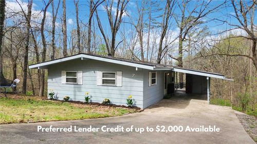 7 Kalynn Ln, Bella Vista, AR, 72714-1810 | Card Image