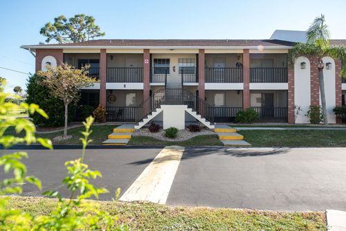 unit-8-101-1531 Placida Rd, Englewood, FL, 34223-4945 | Card Image