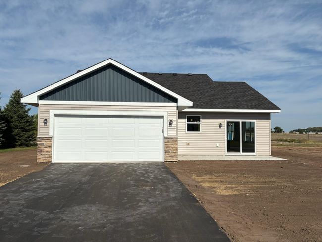 Penelope _ Floor plans _ from 311 Gateway | Image 19