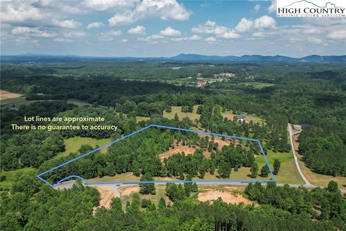 2791 Cornwell Dr, Morganton, NC, 28655-0160 | Card Image