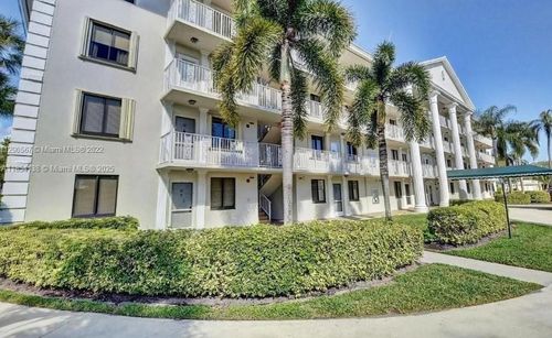 apt-203-6097 Balboa Cir, Boca Raton, FL, 33433-8166 | Card Image