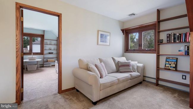35 Declaration Dr, House other with 4 bedrooms, 3 bathrooms and null parking in NEWTOWN PA | Image 21