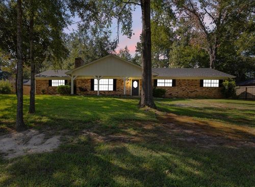 114 Forest South Dr, Whitehouse, TX, 75791-3732 | Card Image
