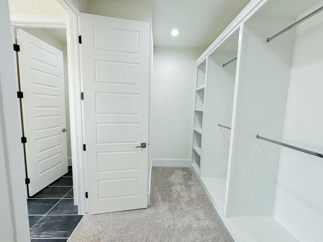 7211 W 12 Th St, House other with 3 bedrooms, 2 bathrooms and null parking in Plainview TX | Image 32