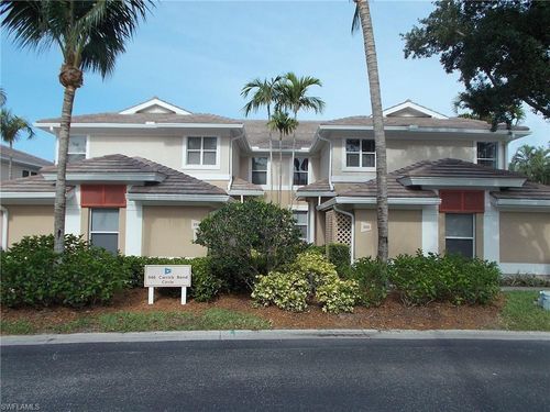 apt-202-913 Carrick Bend Cir, NAPLES, FL, 34110-3628 | Card Image