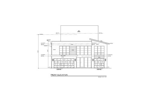 9431 Waterview Rd, Dallas, TX, 75218-2748 | Card Image