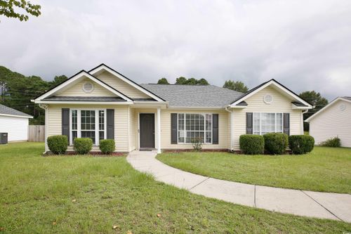 4336 Summit Trl, Myrtle Beach, SC, 29579-6940 | Card Image