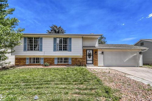 16333 E Carolina Dr, Aurora, CO, 80017-4136 | Card Image