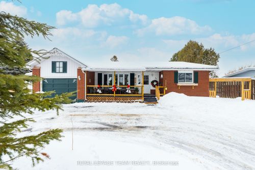 43 Blacksmith Rd, Lombardy, ON, K0G1L0 | Card Image