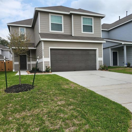 22114 Imperious Park Way, Houston, TX, 77001 | Card Image