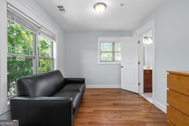 UNIT-96 - 655 Mead St Se, Condo with 2 bedrooms, 3 bathrooms and 1 parking in Atlanta GA | Image 24