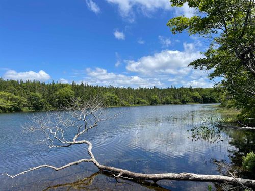 Lot 2 Westside Loch Lomond Rd, Loch Lomond, NS, B2E | Card Image