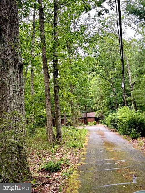 320 Kennedy Dr, LANDISVILLE, NJ, 08326-1115 | Card Image