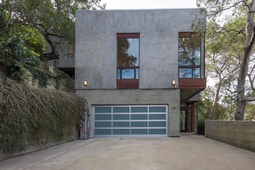 239 Manor Dr, San Carlos, CA, 94070-2966 | Card Image