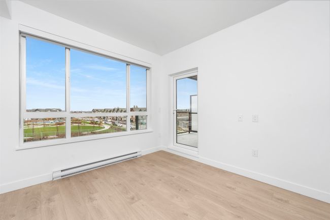 312 - 2499 Rabbit Drive, Condo with 1 bedrooms, 1 bathrooms and 1 parking in Tsawwassen BC | Image 3