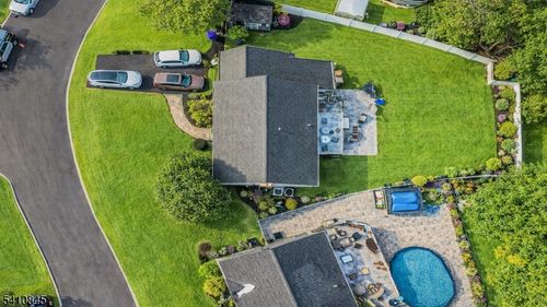 38 Longfellow Dr, Colonia, NJ, 07067-3031 | Card Image