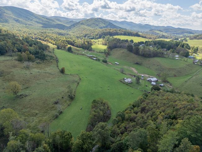 214 Comers Creek Rd, Home with 0 bedrooms, 0 bathrooms and null parking in Sugar Grove VA | Image 68