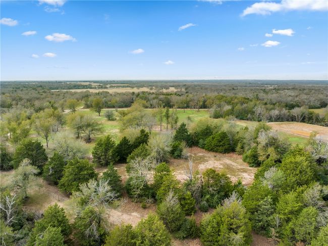 Aerial view with a rural view | Image 9