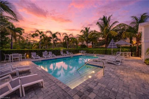 13058 Pembroke Dr, NAPLES, FL, 34105-5100 | Card Image