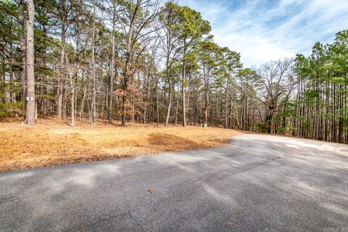 Lot 8 Summerwind, Edgemont, AR, 72044 | Card Image