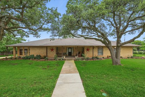 1615 Lopo Rd, Flower Mound, TX, 75028-1306 | Card Image