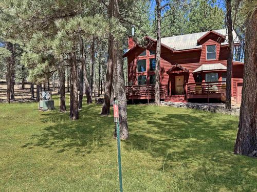 14 Palmer Cir, Angel Fire, NM, 87710-8098 | Card Image