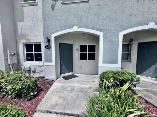 1631-1631 Se 30th St, Homestead, FL, 33035-2360 | Card Image