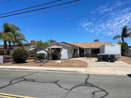 12702 Metate Ln, Poway, CA, 92064-6024 | Card Image