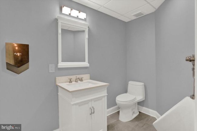 147 Rebel Hill Rd, House other with 5 bedrooms, 6 bathrooms and null parking in W Cnshohocken PA | Image 24