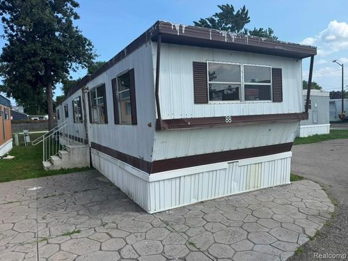 lot-88-7062 Ready Ave, Warren, MI, 48091-2063 | Card Image