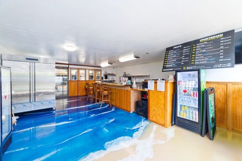 ste-102-76-6246 Alii Dr, KAILUA-KONA, HI, 96740-4614 | Card Image