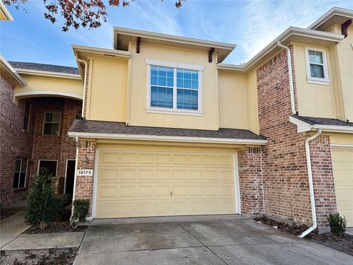 10179 Summit Run Drive, Frisco, TX, 75035 | Card Image