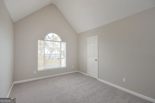 1149 Berryhill Dr, House other with 4 bedrooms, 3 bathrooms and null parking in Lithonia GA | Image 14