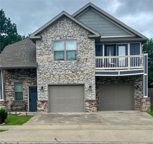 1299 N Sicily Ln, Fayetteville, AR, 72704-5068 | Card Image