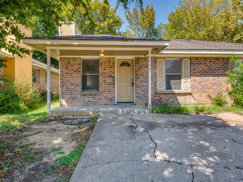 1713 Windsong Ln, Irving, TX, 75060-4503 | Card Image