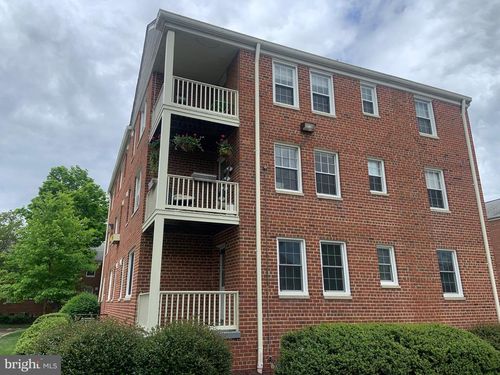 apt-a1-1601 Belle View Blvd, ALEXANDRIA, VA, 22307-6719 | Card Image