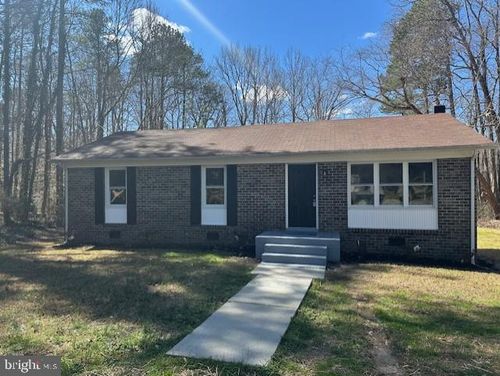 26022 Zion Rd, Ruther Glen, VA, 22546-2331 | Card Image