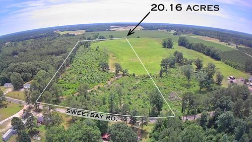 Tbd Sweetbay Rd, Saint Matthews, SC, 29135 | Card Image