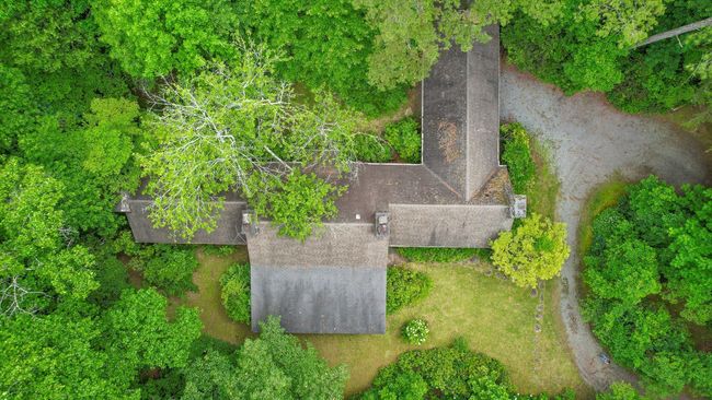 1 Moon Lake Rd, House other with 5 bedrooms, 4 bathrooms and null parking in Mentone AL | Image 68