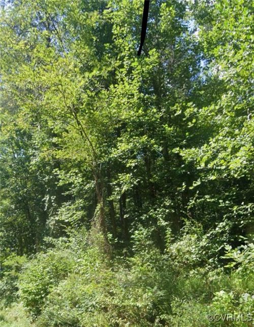 0 Newline Rd, Gum Spring, VA, 23065 | Card Image